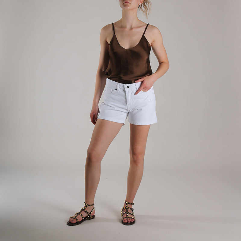Shorts Manuela Bianco