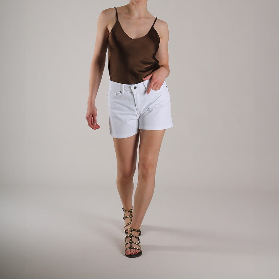 Shorts Manuela Bianco