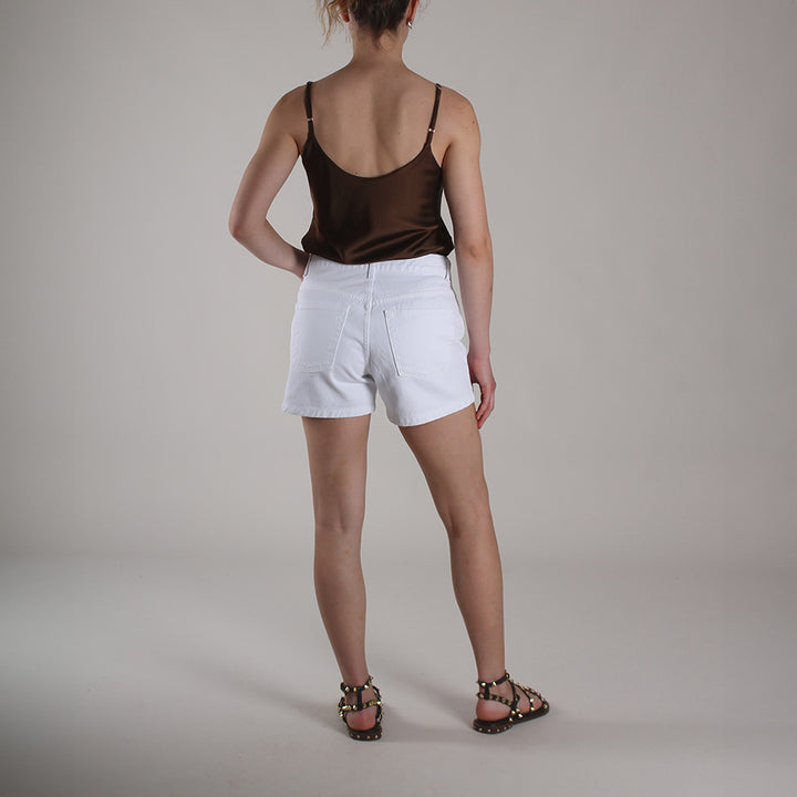 Shorts Manuela Bianco