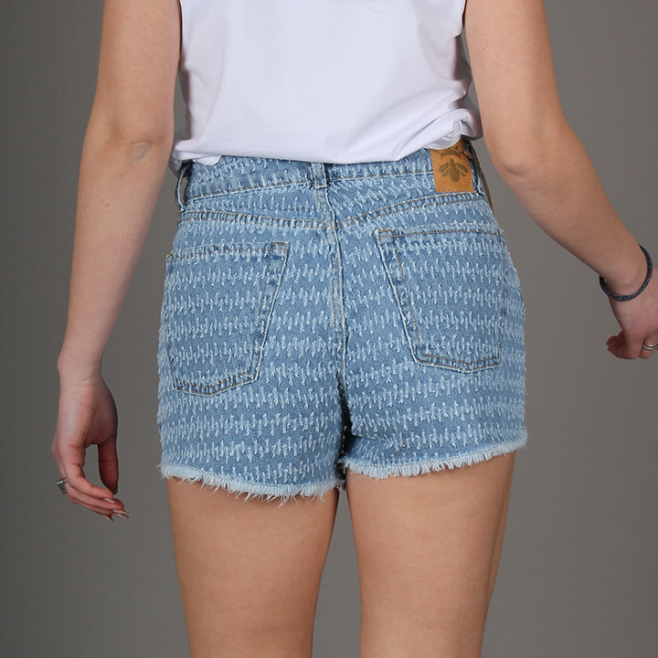 Shorts Oscar Jeans