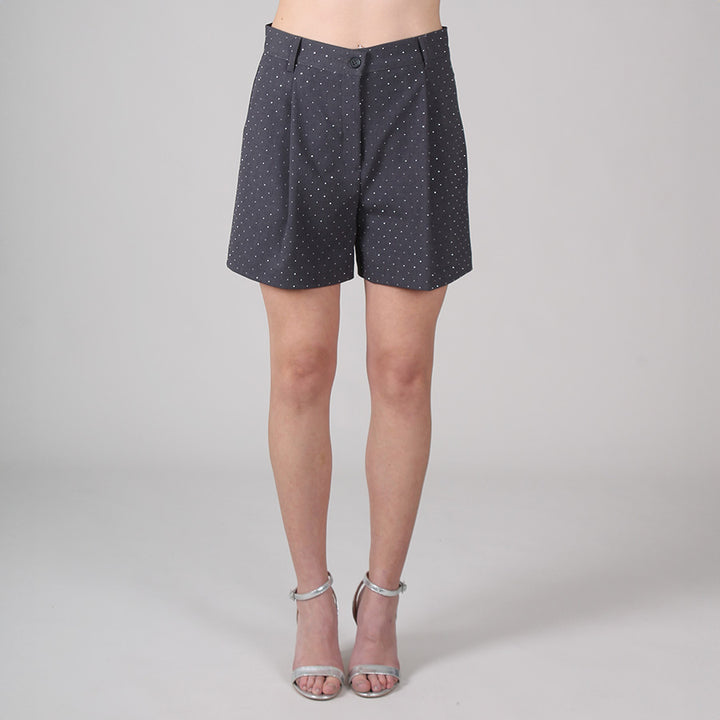 Shorts Stella