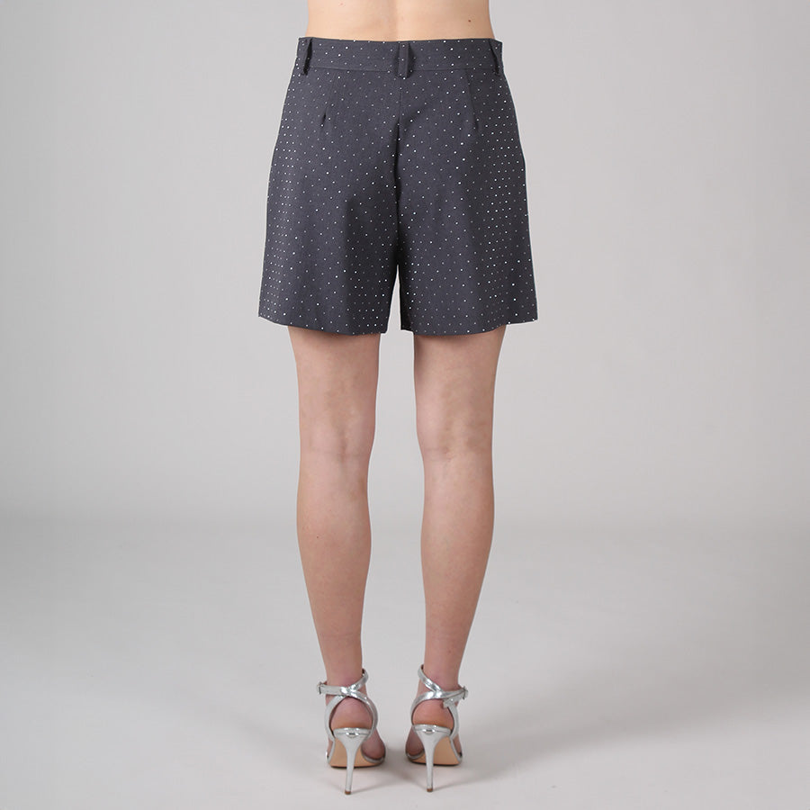 Shorts Stella