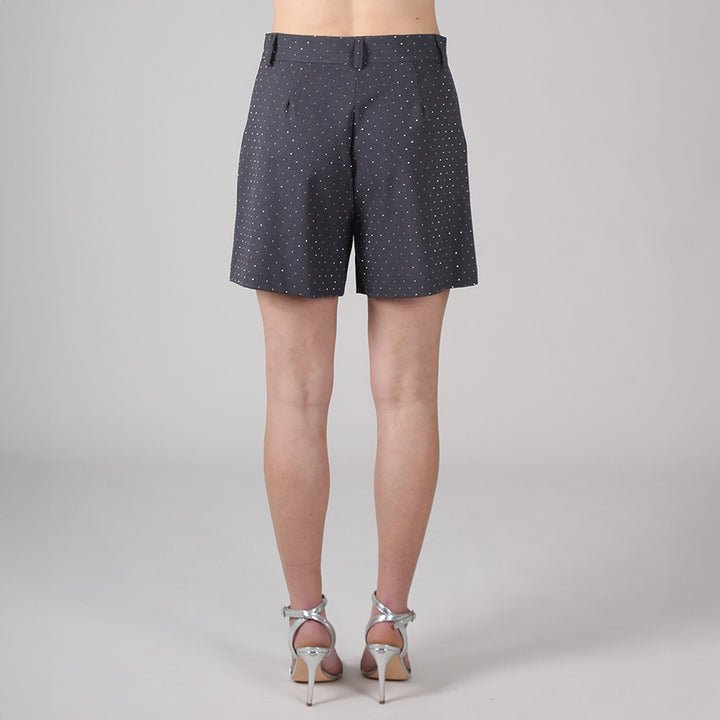 Shorts Stella