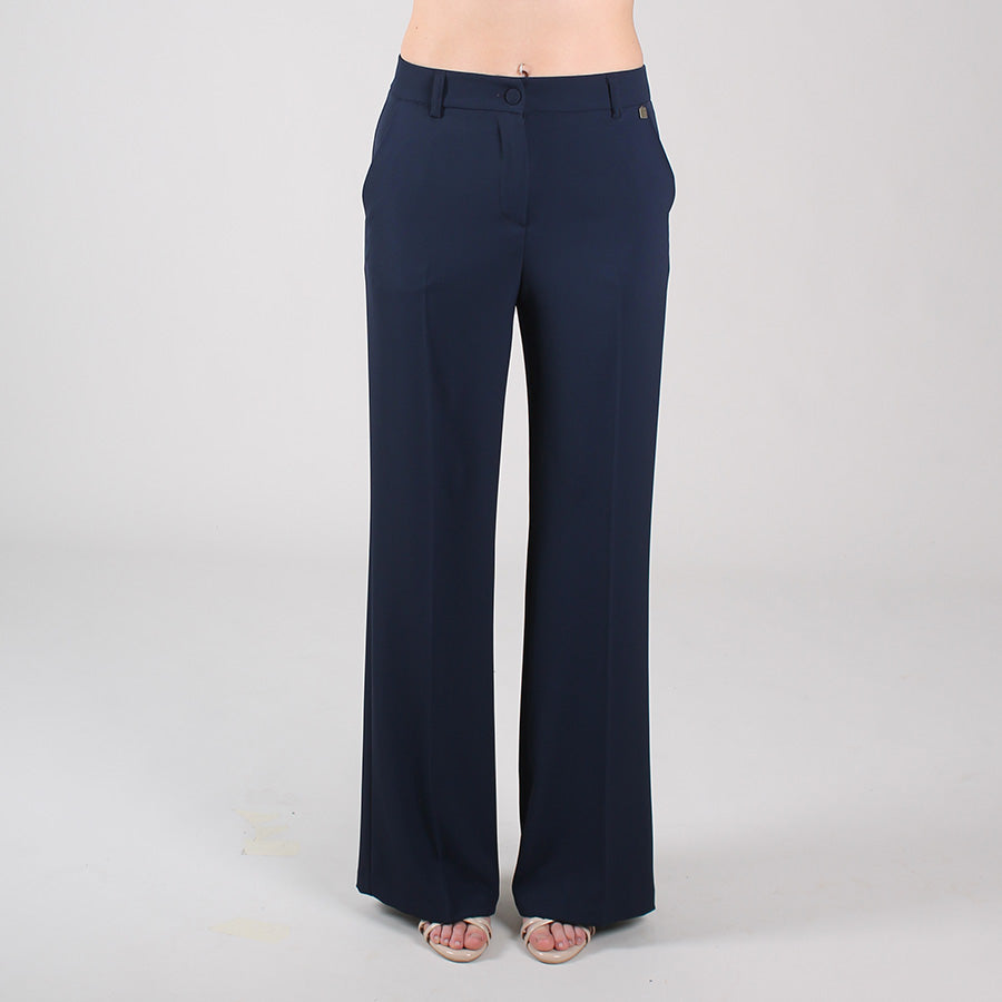 Pantalone Iris