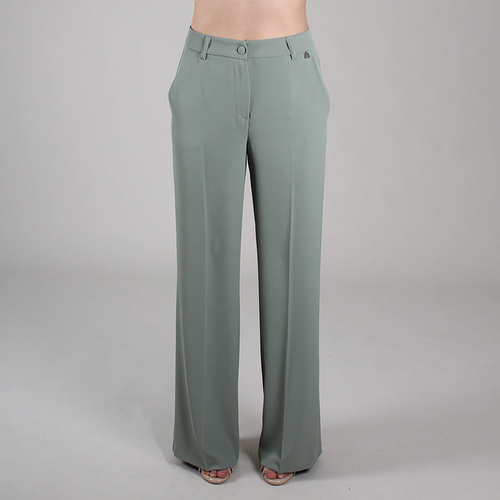 Pantalone Iris