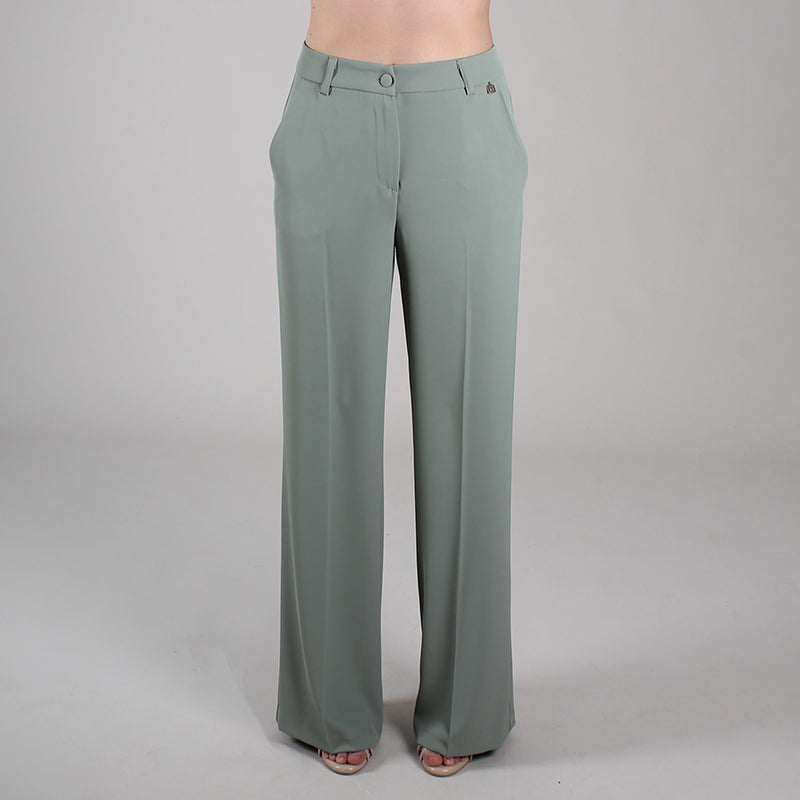 Pantalone Iris