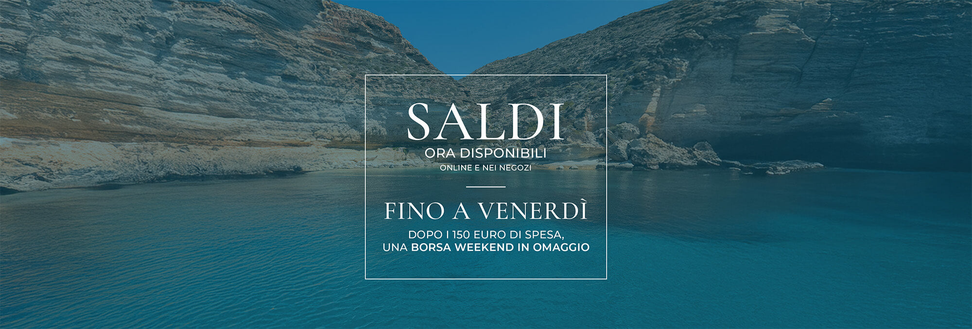 saldi-weekend