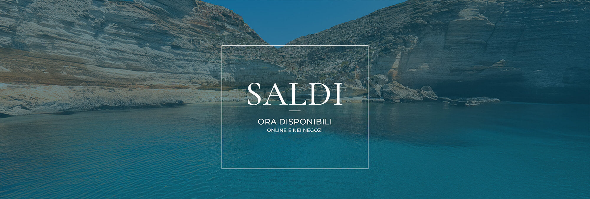 saldi