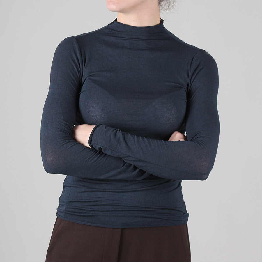 SOTTOGIACCA CASHMERE CRATERE