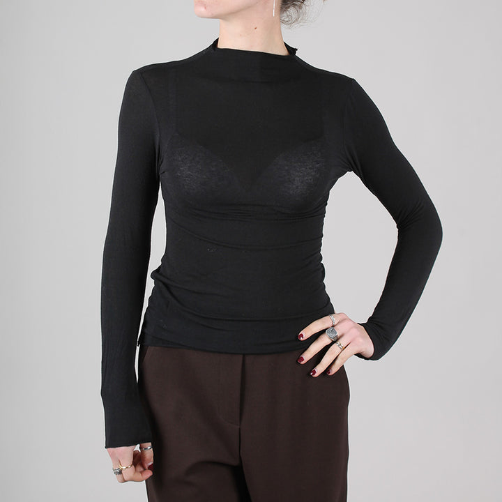 SOTTOGIACCA CASHMERE CRATERE