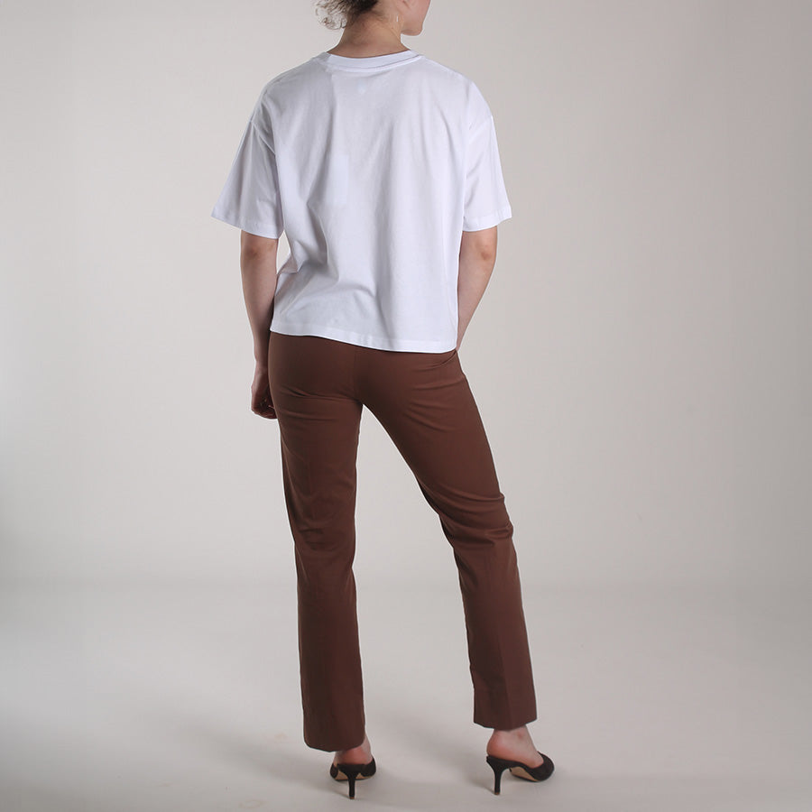 T-Shirt Amicizia