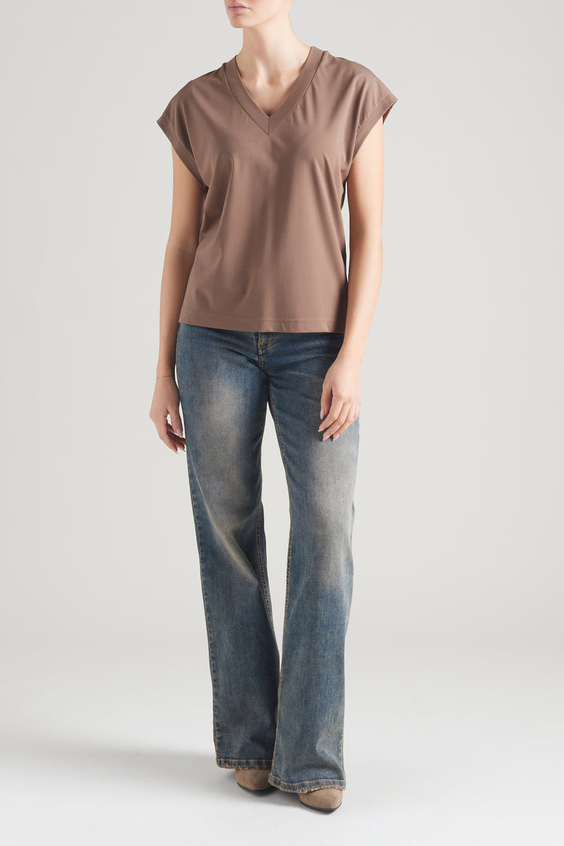 T-Shirt Anna V