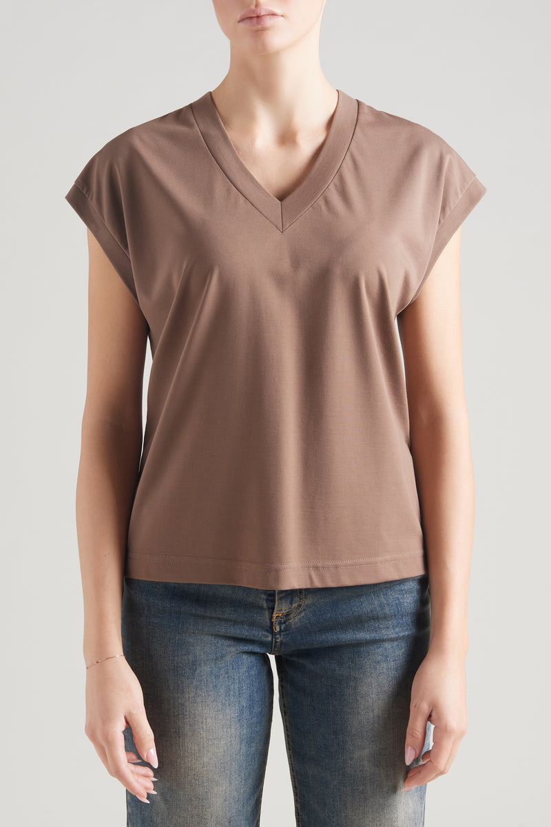 T-Shirt Anna V