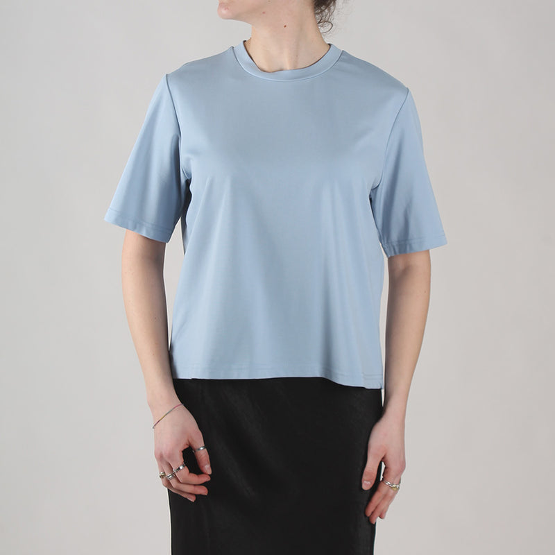 T-shirt Anna Giro