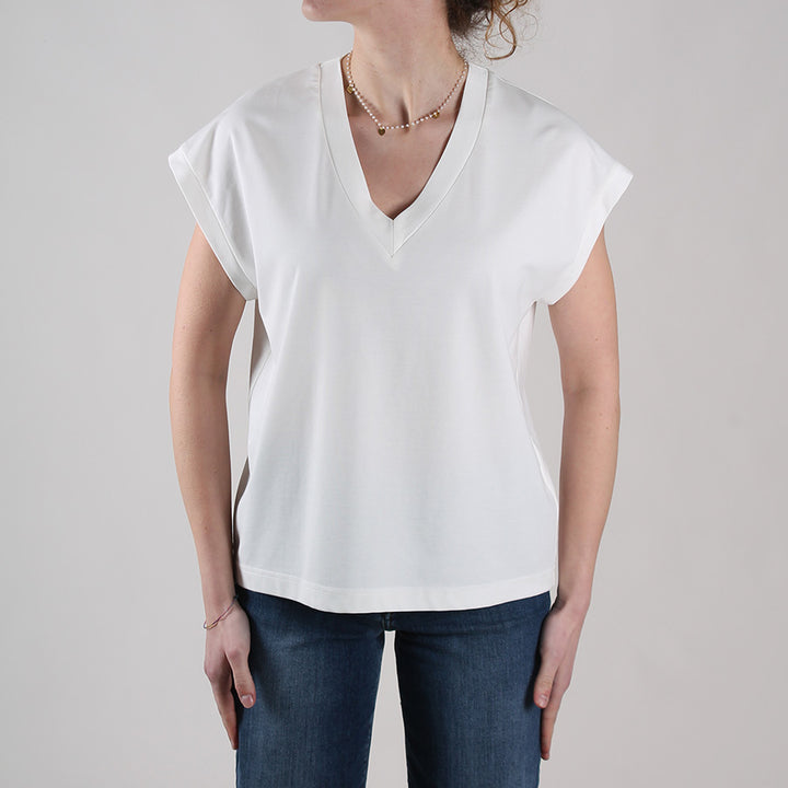 T-shirt Anna V