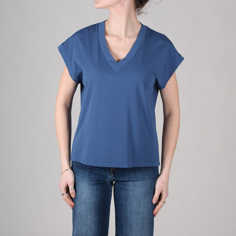 T-shirt Anna V