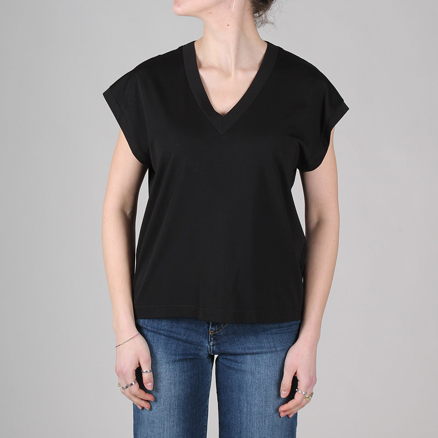 T-shirt Anna V