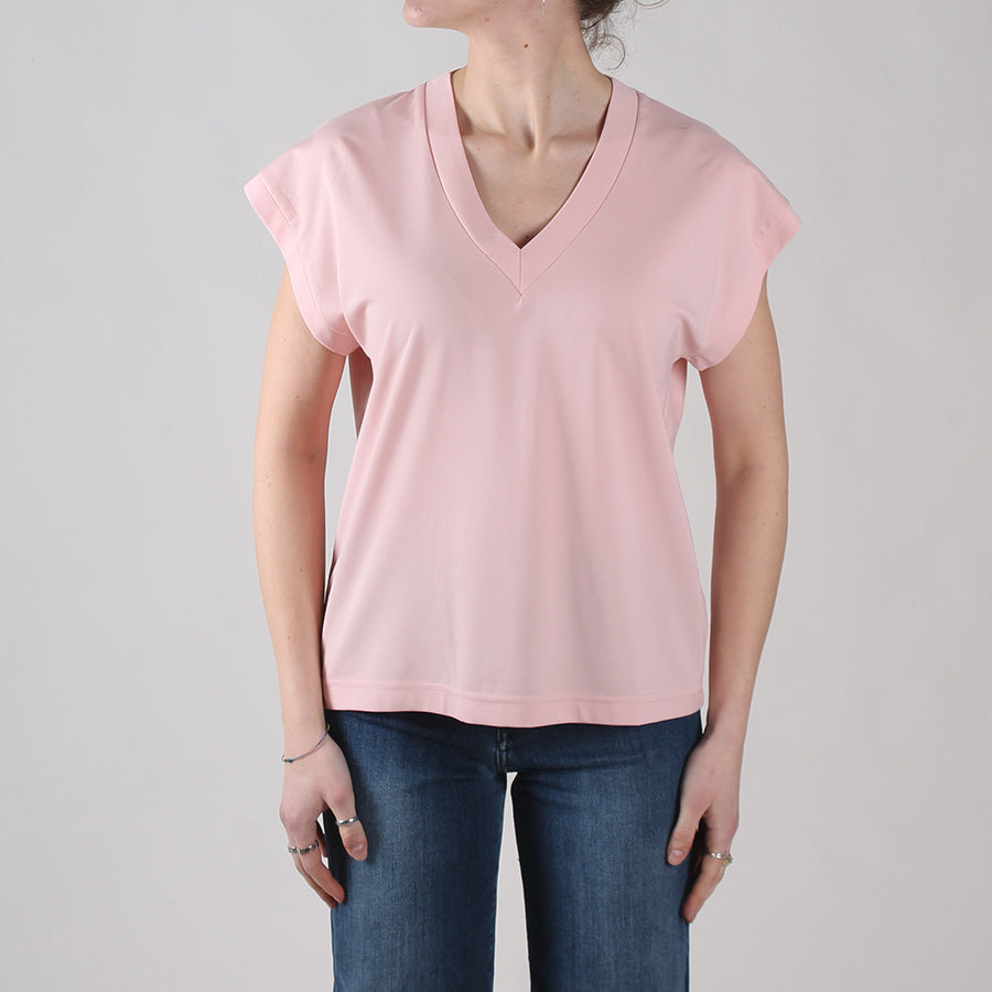 T-shirt Anna V