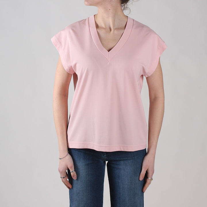 T-shirt Anna V