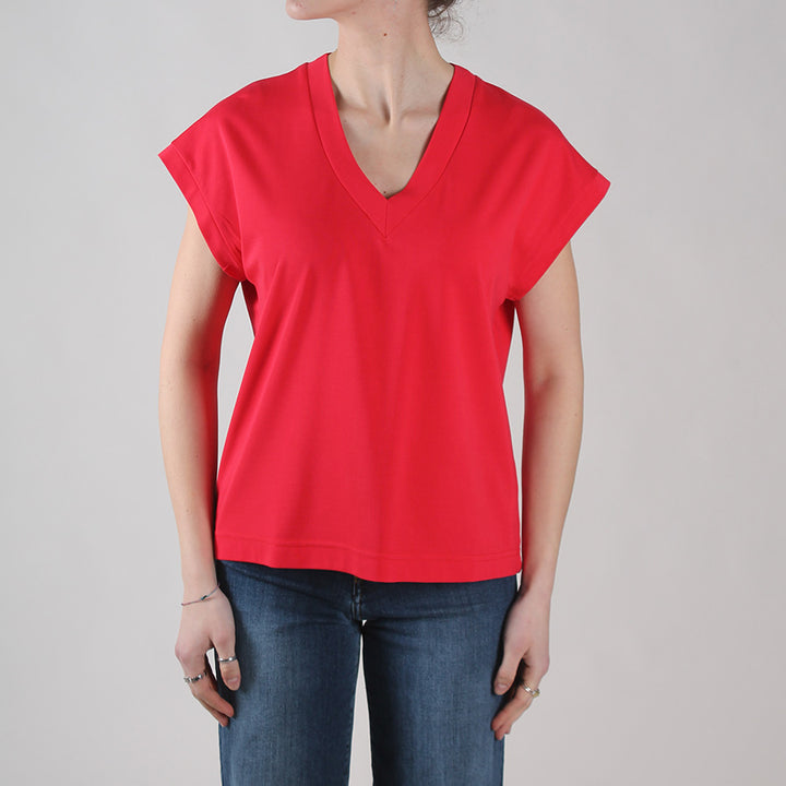 T-shirt Anna V
