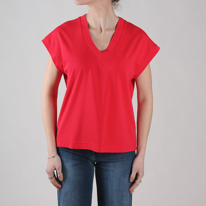 T-shirt Anna V