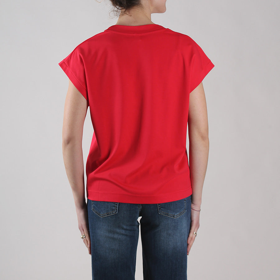 T-shirt Anna V