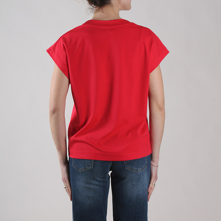 T-shirt Anna V