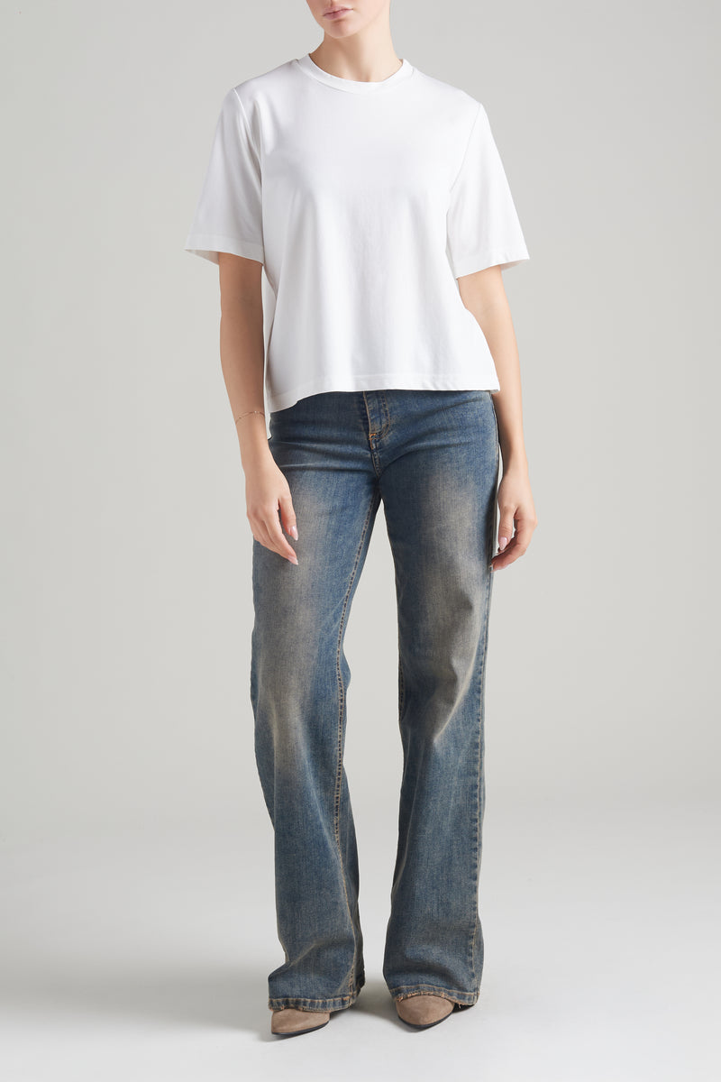T-Shirt Anna Giro