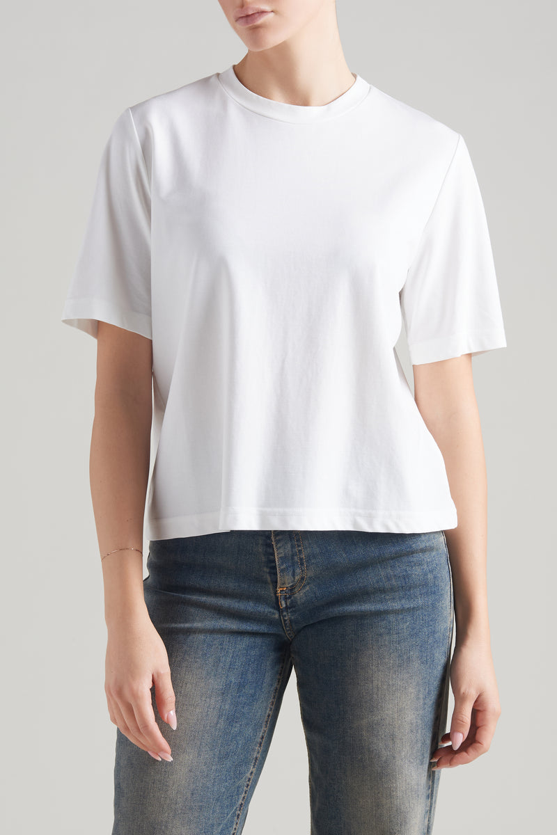 T-Shirt Anna Giro