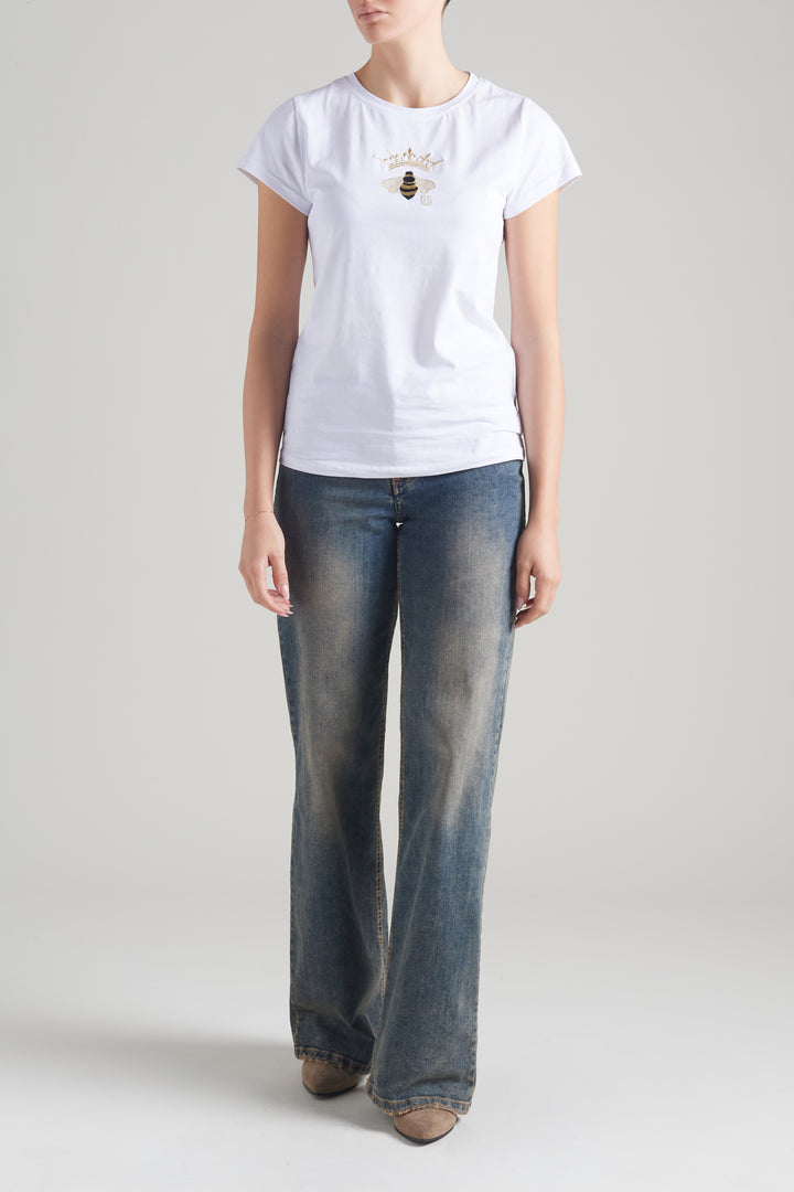 T-Shirt BQ Vaso