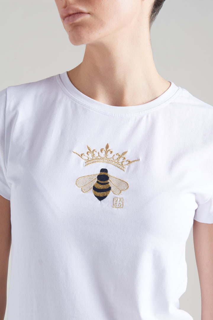 T-Shirt BQ Vaso