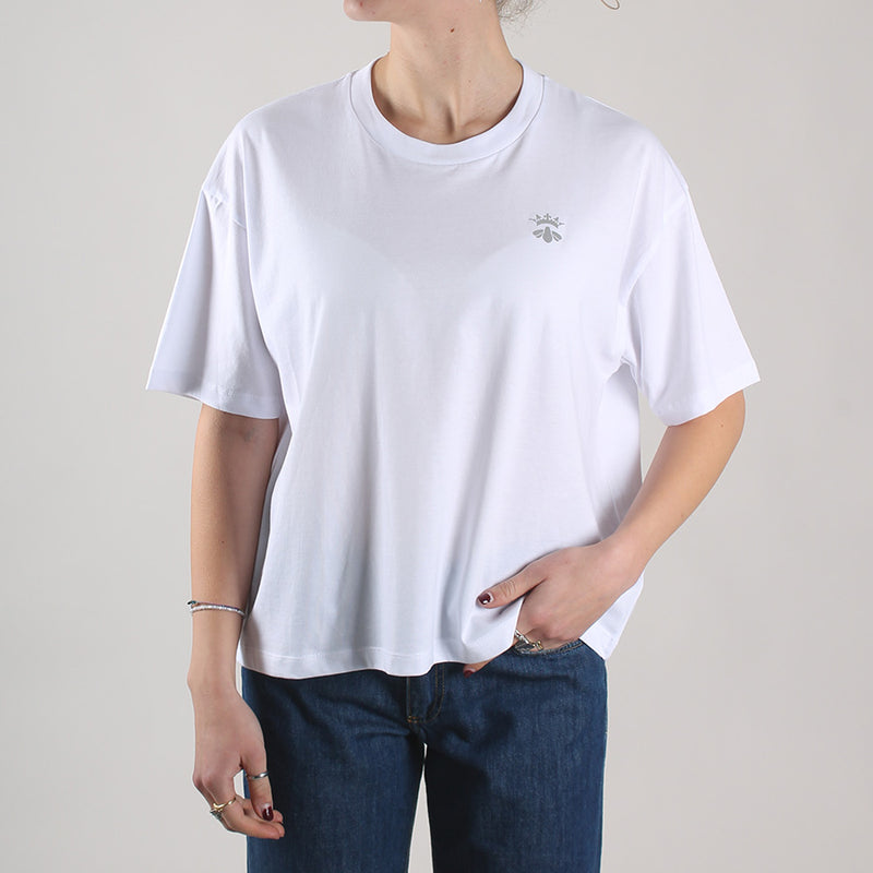 T-Shirt BQ Icona