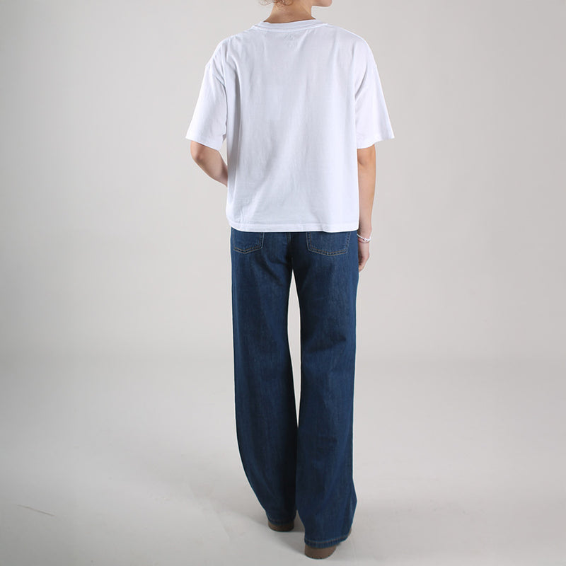 T-Shirt BQ Icona