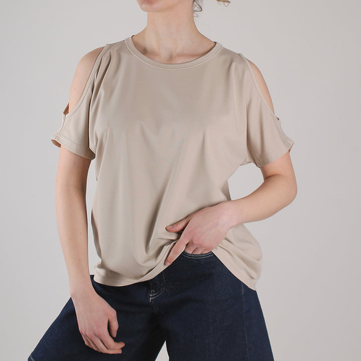 Maglia Mimi