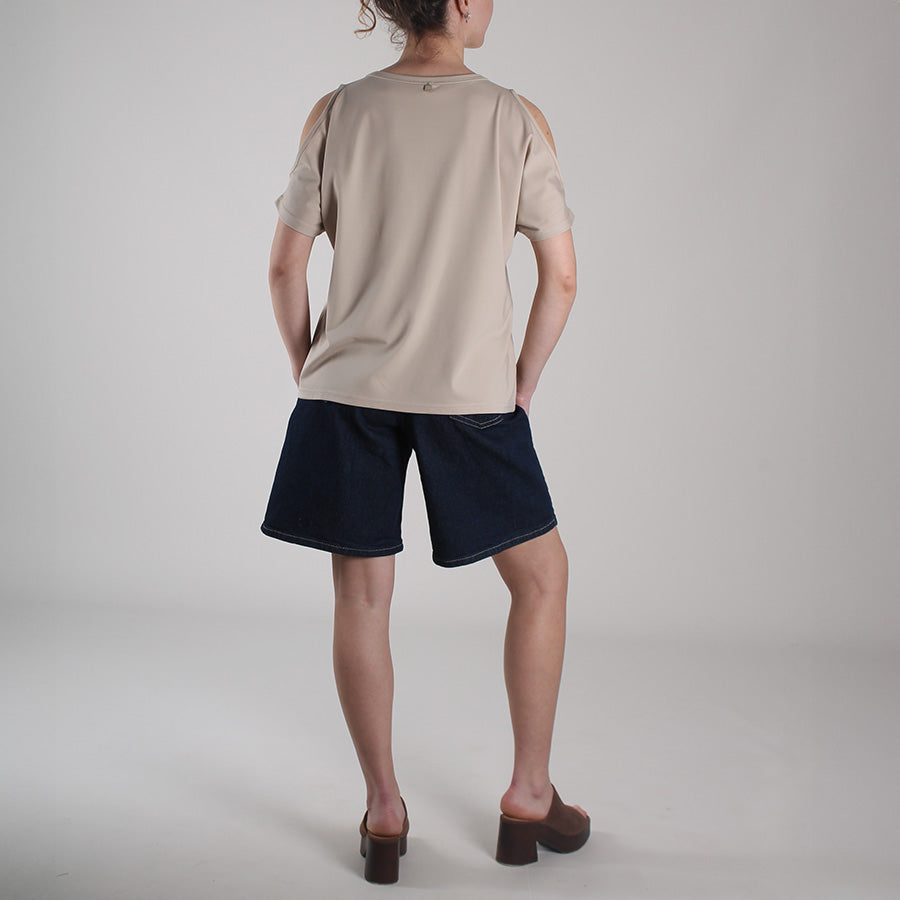 Maglia Mimi