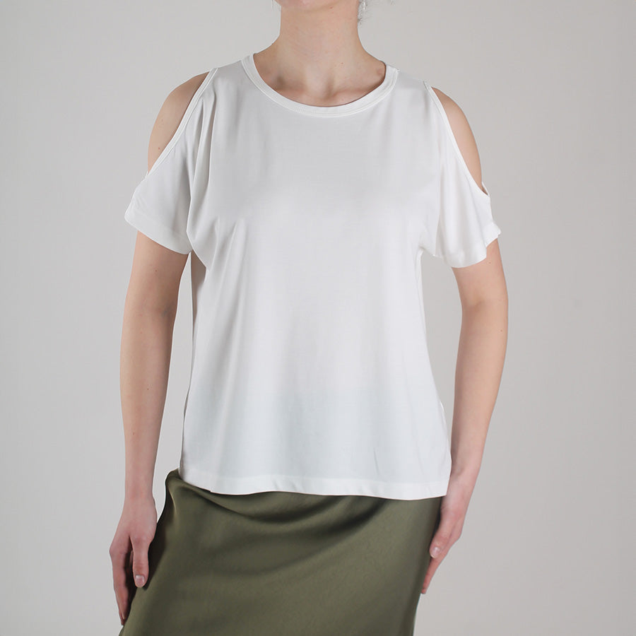 Maglia Mimi