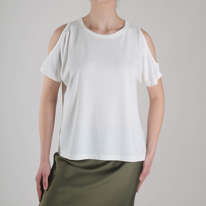 Maglia Mimi