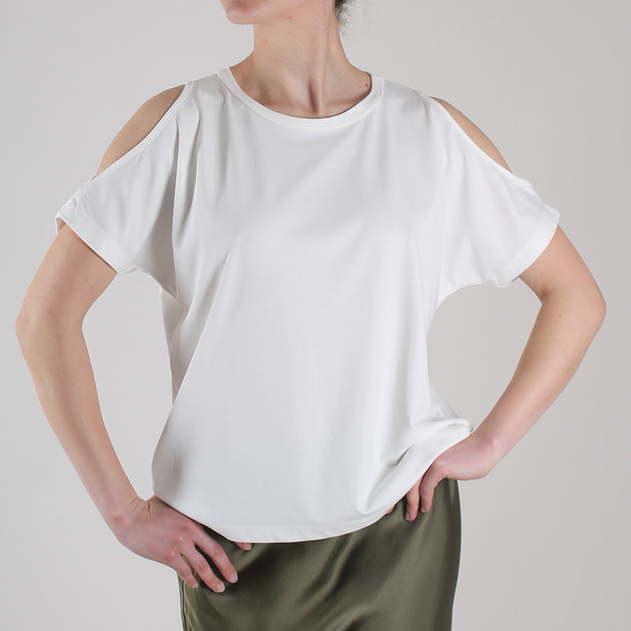 Maglia Mimi