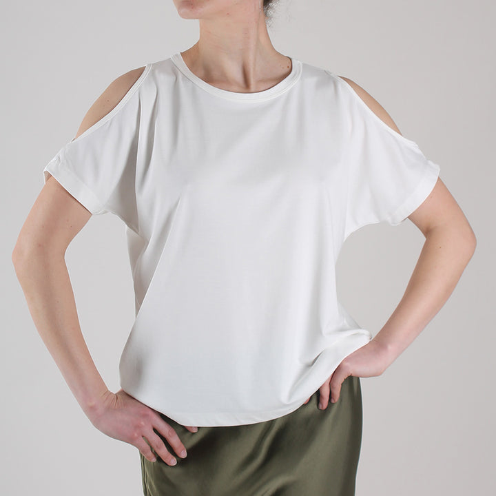 Maglia Mimi