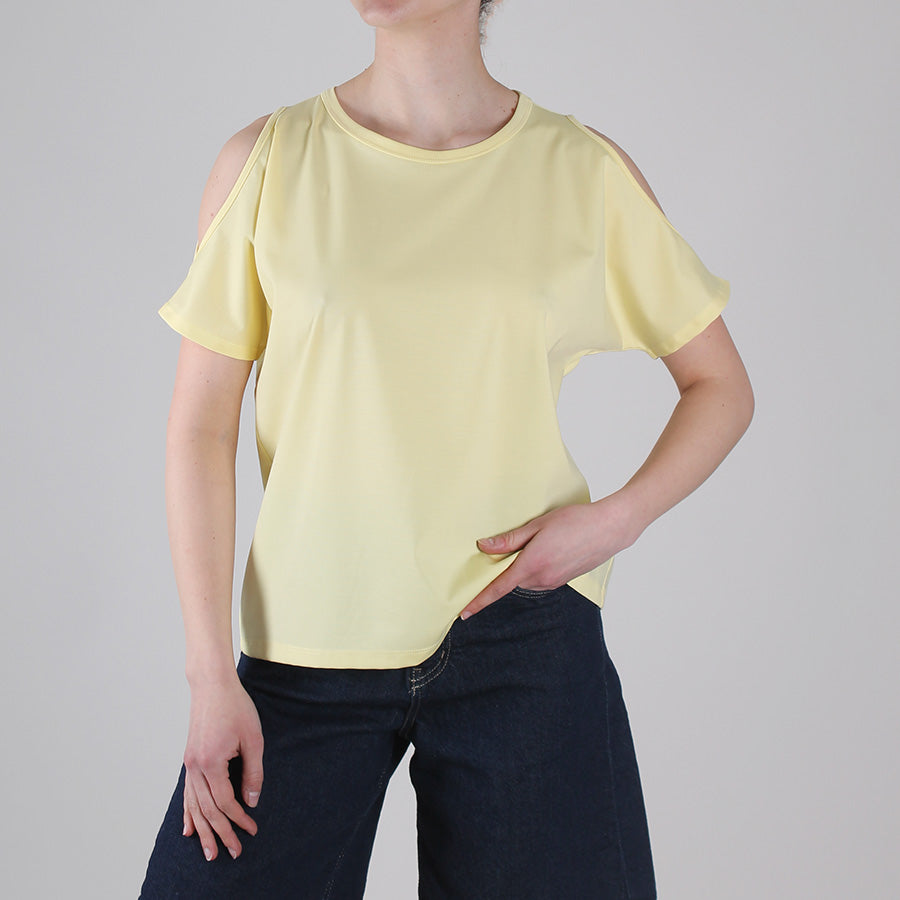 Maglia Mimi