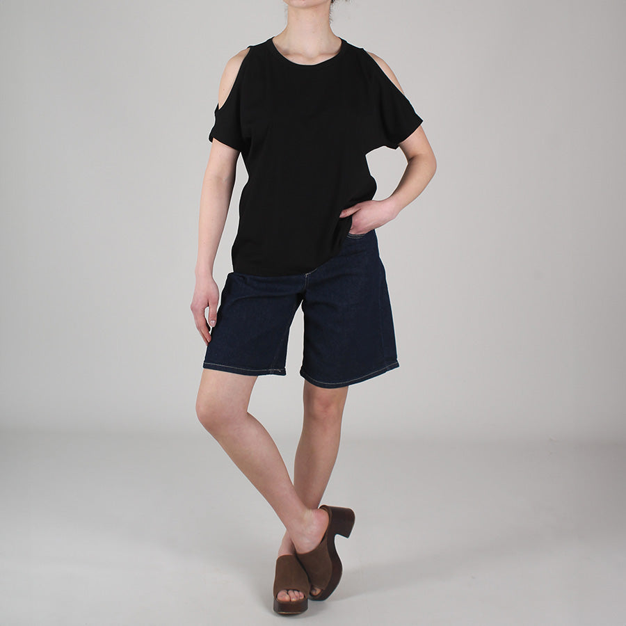 Maglia Mimi