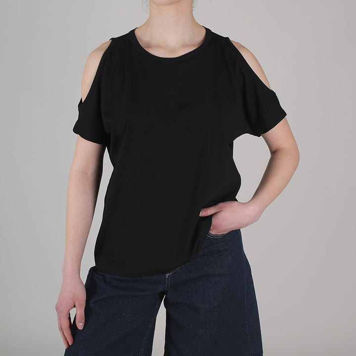 Maglia Mimi