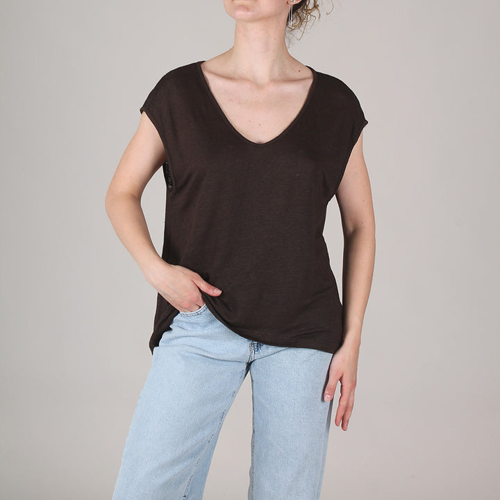 T-Shirt Panarea
