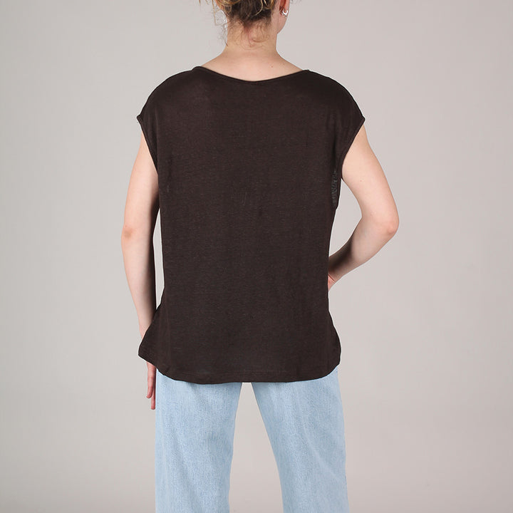 T-Shirt Panarea