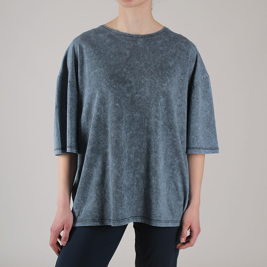 T-Shirt Rio