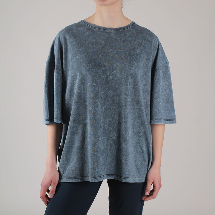 T-Shirt Rio