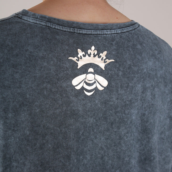 T-Shirt Rio