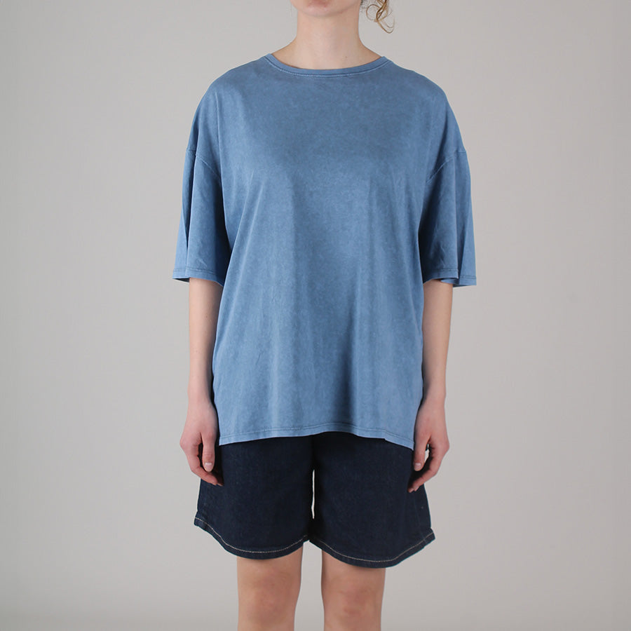 T-Shirt Rio