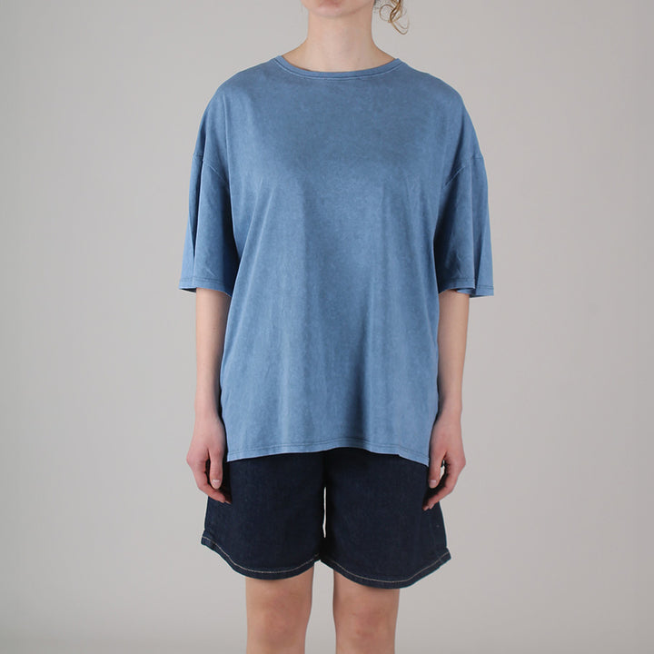 T-Shirt Rio