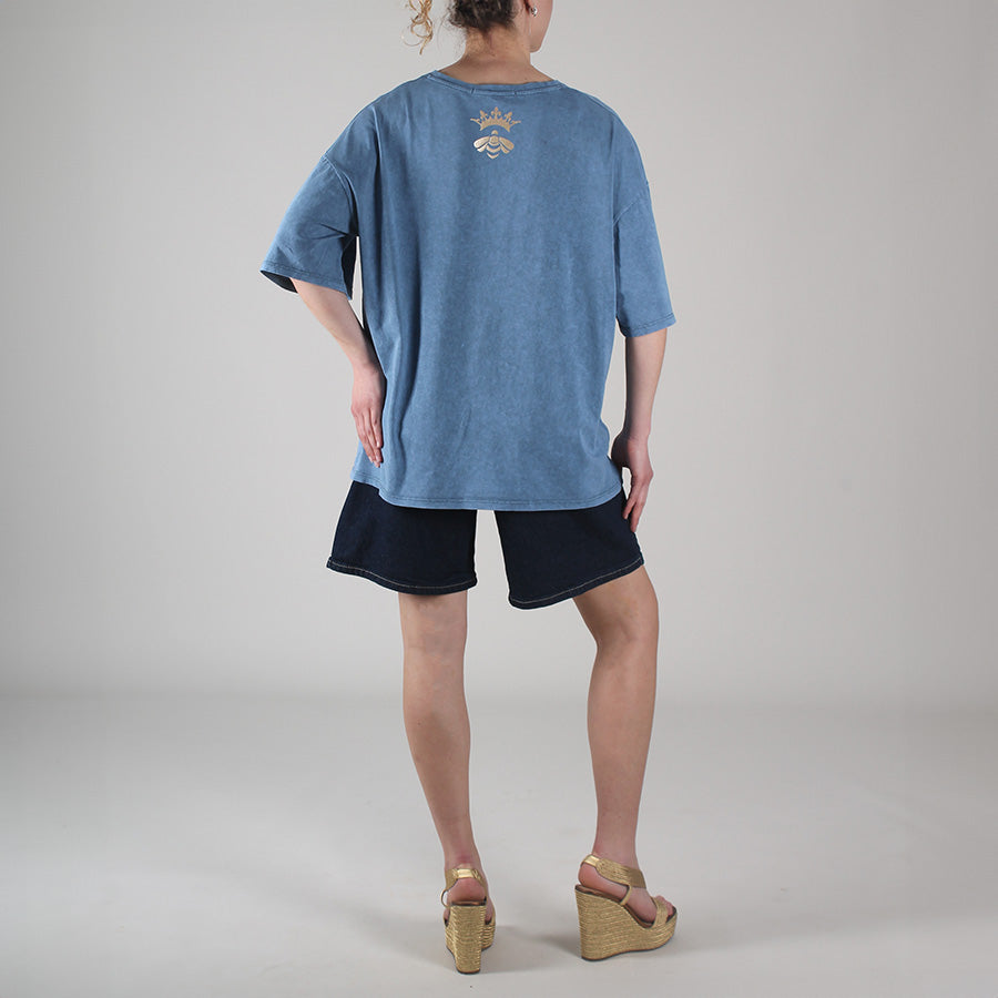 T-Shirt Rio